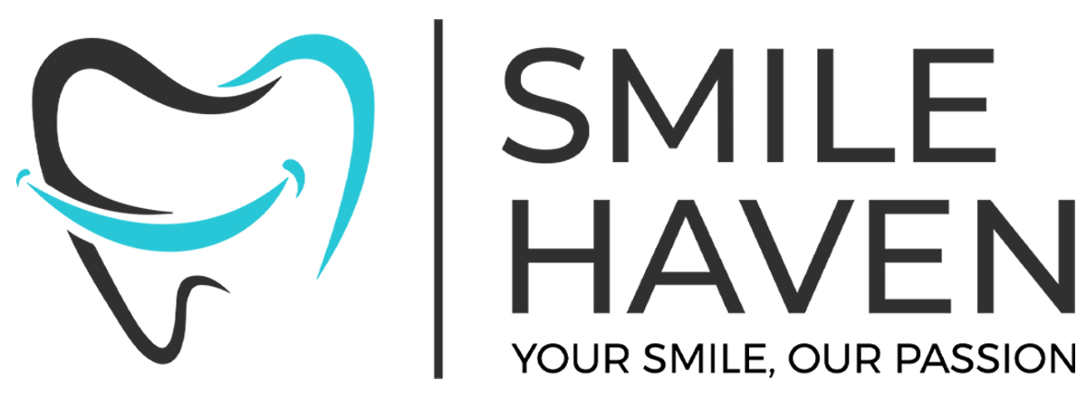 Smile Haven Dental Clinic