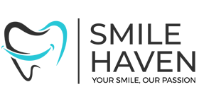 footer-logo
