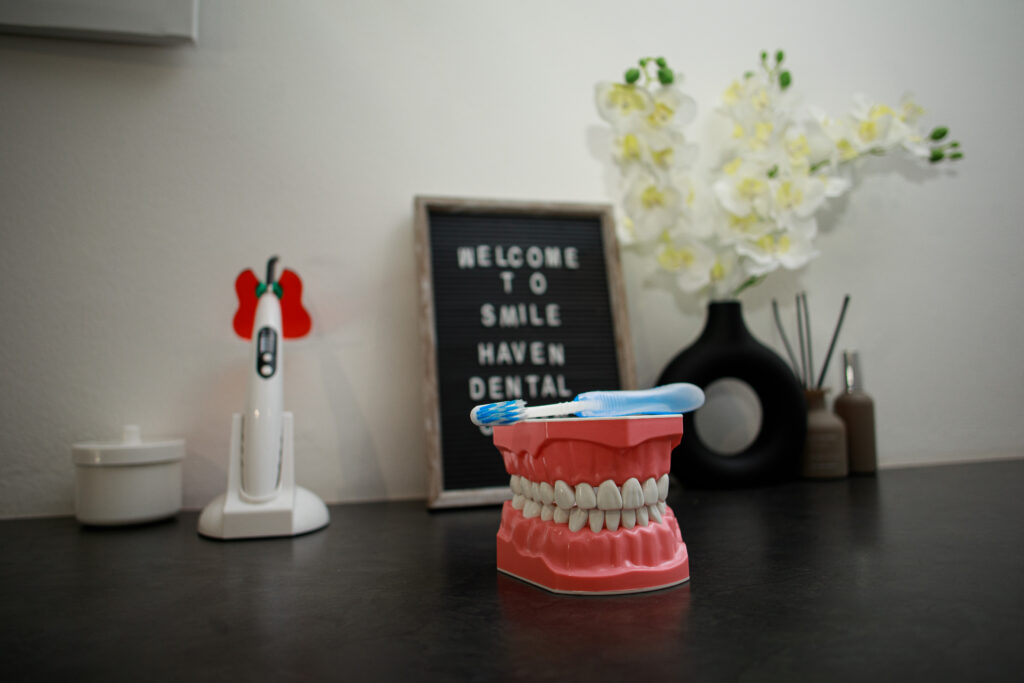 SmileHaven(10of160)